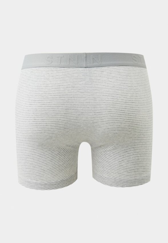 Трусы 2 шт. O'STIN