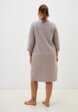 Халат домашний Cleo3  - превью