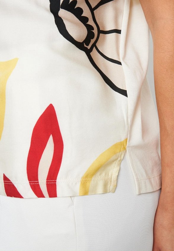 Блуза Gerry Weber