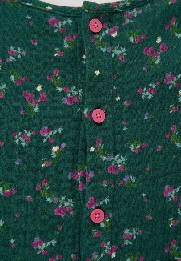 Платье Desigual