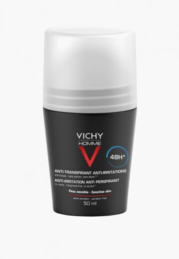 Дезодорант шариковый Vichy