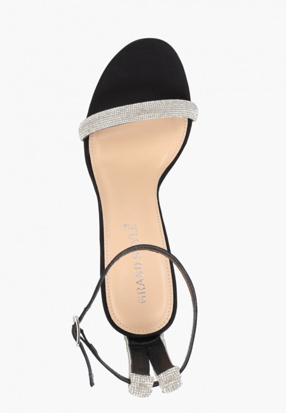 Босоножки Grand Style