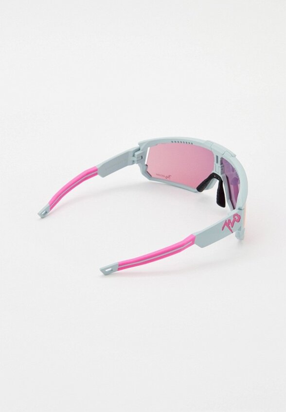 Очки солнцезащитные 720armour