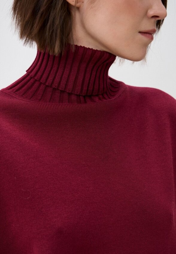 Костюм Fragarika