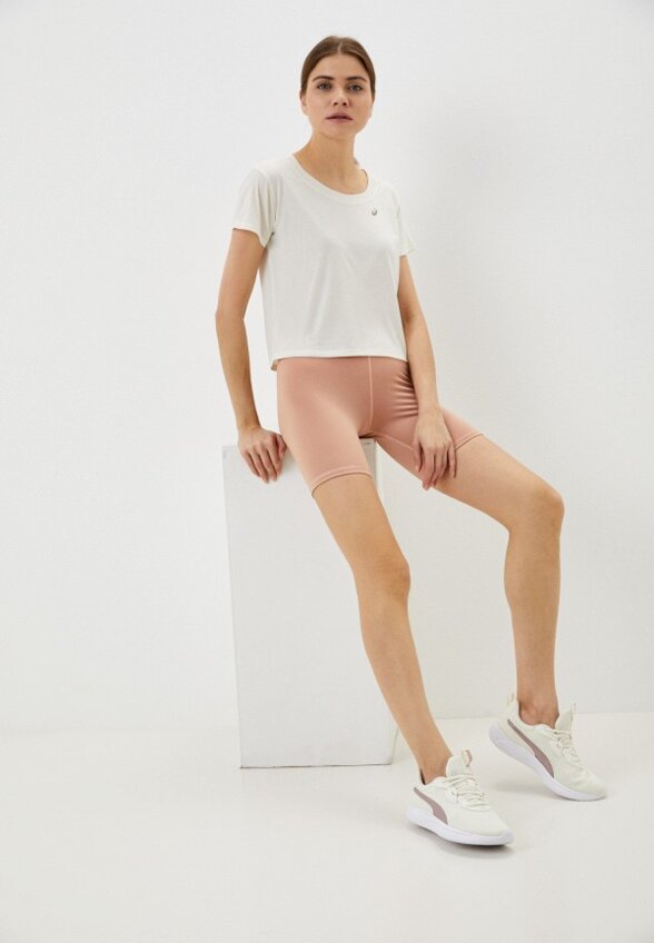 Шорты спортивные Vitasportiva