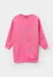 Платье Karl Lagerfeld Kids1  - превью
