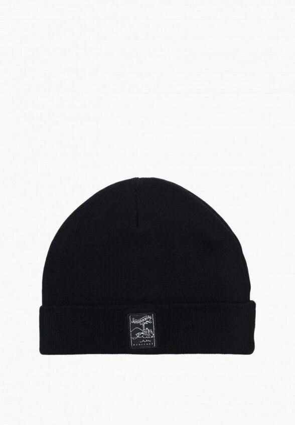 Шапка Запорожец Heritage