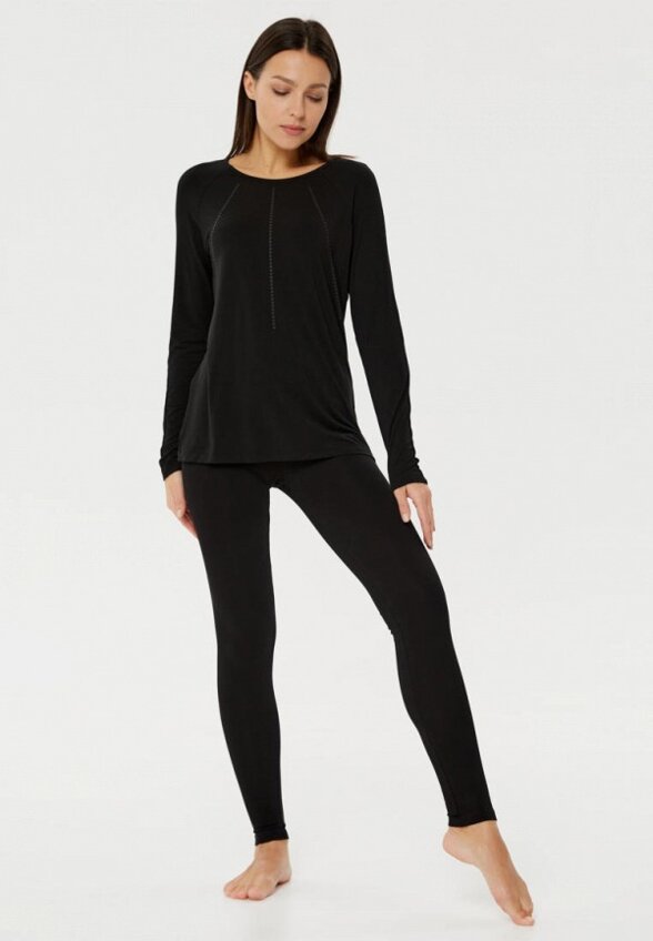 Тайтсы YogaDress