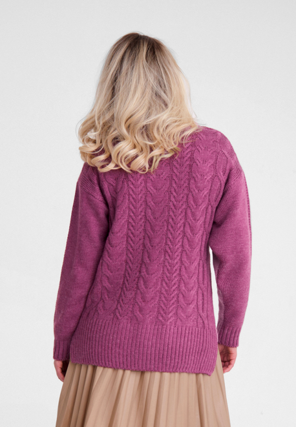 Свитер Ecopooh