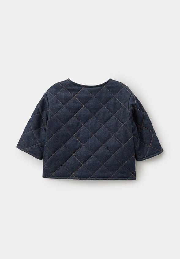 Куртка утепленная Ete Children