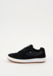 Кеды Vans1  - превью
