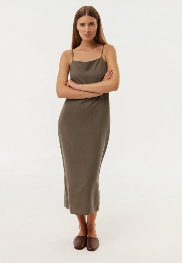 Платье Thestama