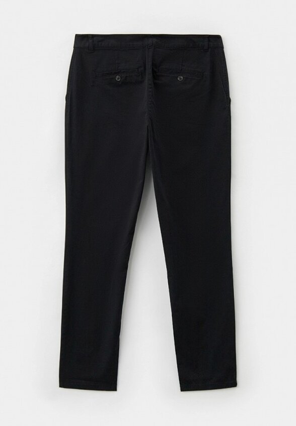 Брюки Tom Tailor