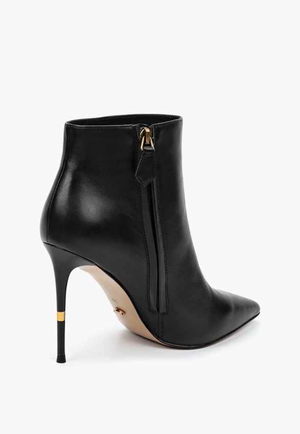 Ботильоны Graciana