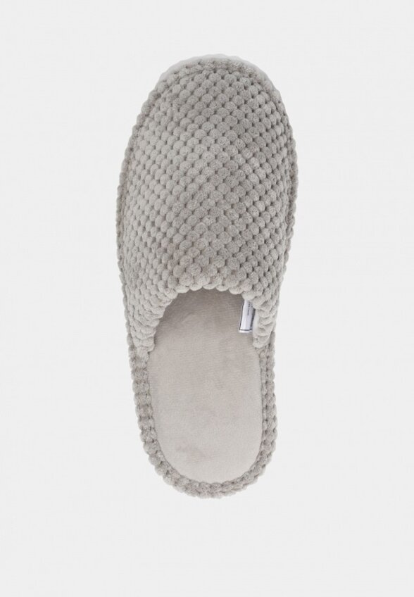 Тапочки LC Waikiki