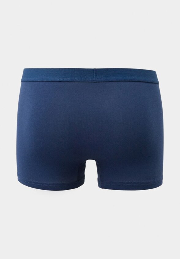 Трусы 3 шт. Omsa