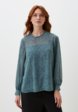 Блуза LO1  - превью