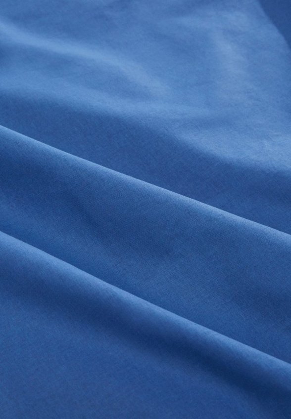 Простыня Евро Lamoda Home