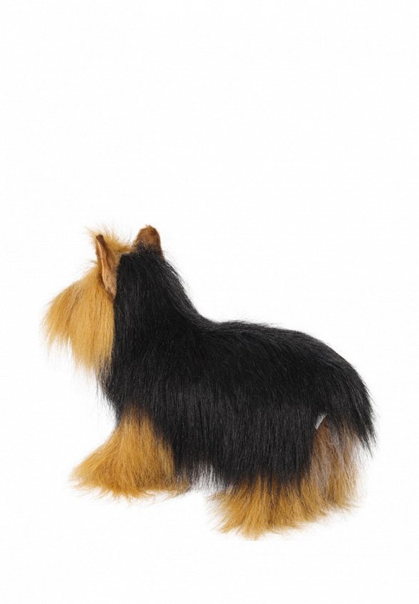 Игрушка мягкая Hansa