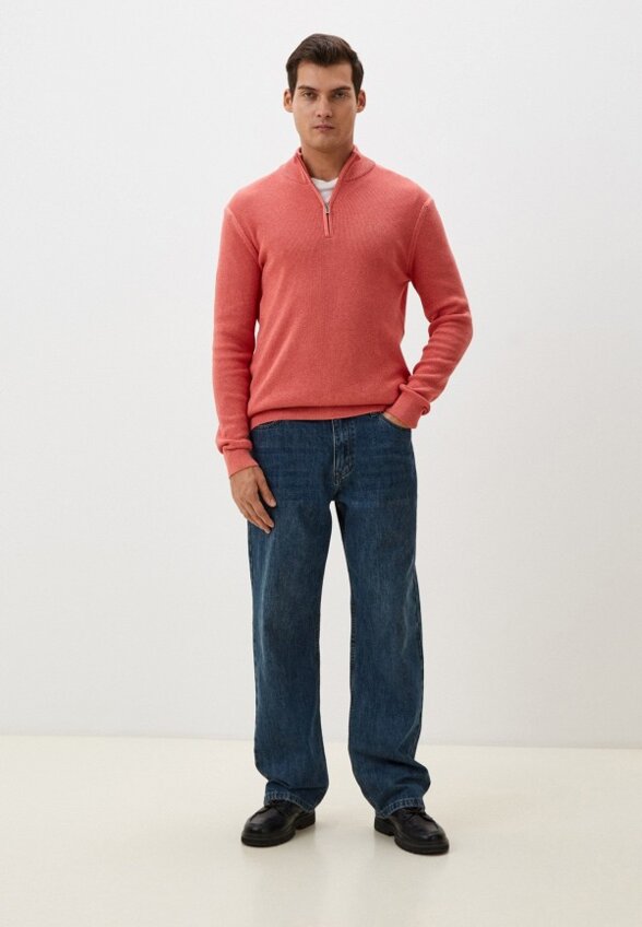 Джемпер Felix Hardy