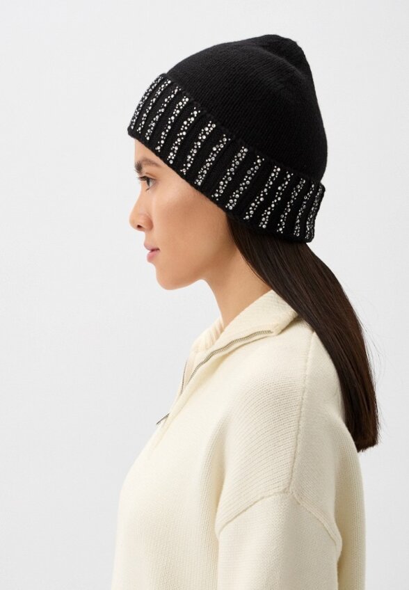 Шапка Falconeri