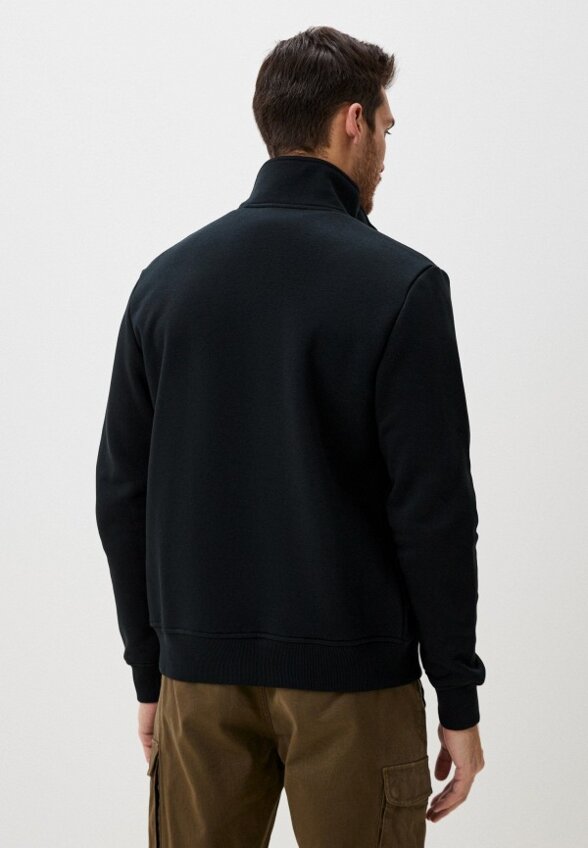 Олимпийка Marco Di Radi