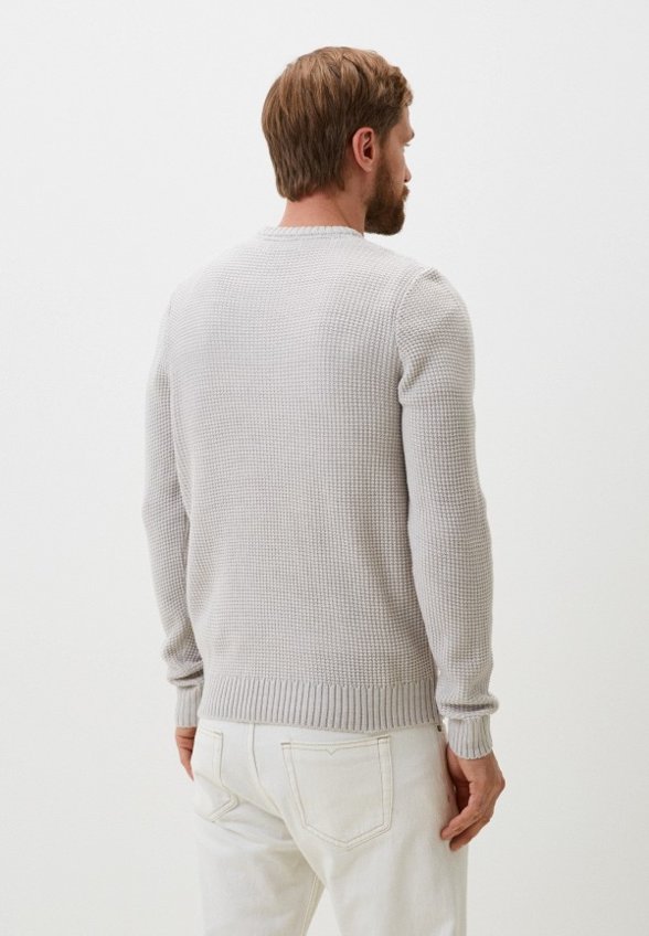 Джемпер Terranova