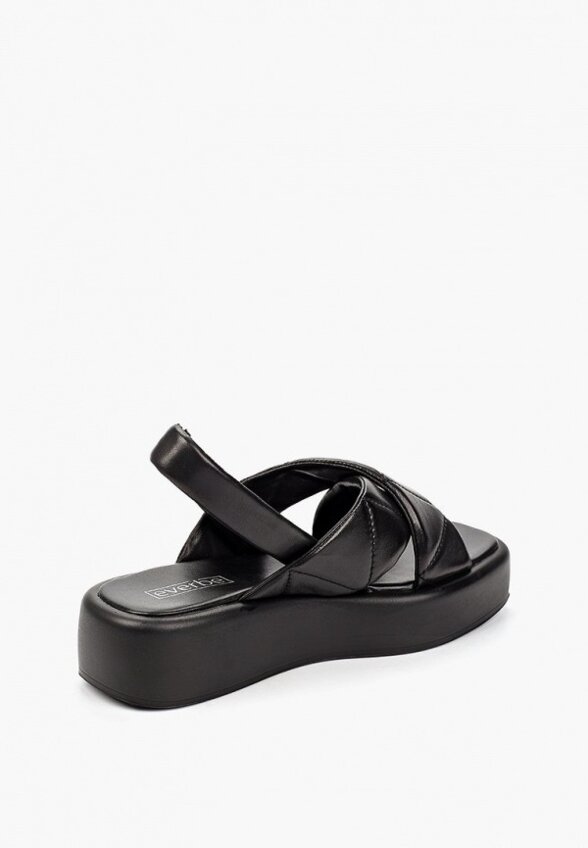 Босоножки Ever Be