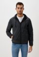 Ветровка Urban Fashion for Men7  - превью