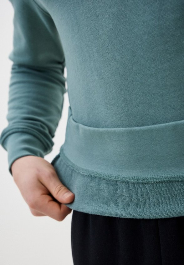 Свитшот Ecoalf