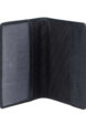 Др.Коффер X510130-245-60R обложка для документов4  - превью