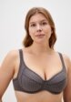 Бюстгальтер Mark Formelle1  - превью