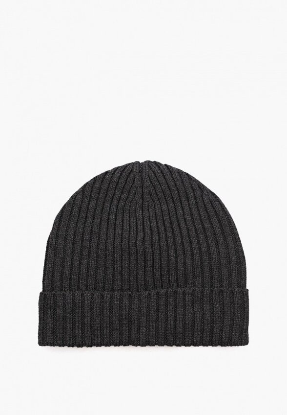 Шапка Skazkalovers