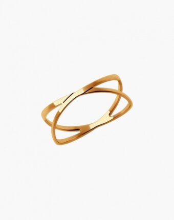 Кольцо Sokolov женщинам