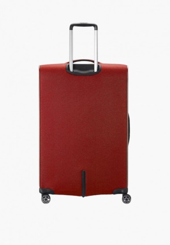 Чемодан Roncato