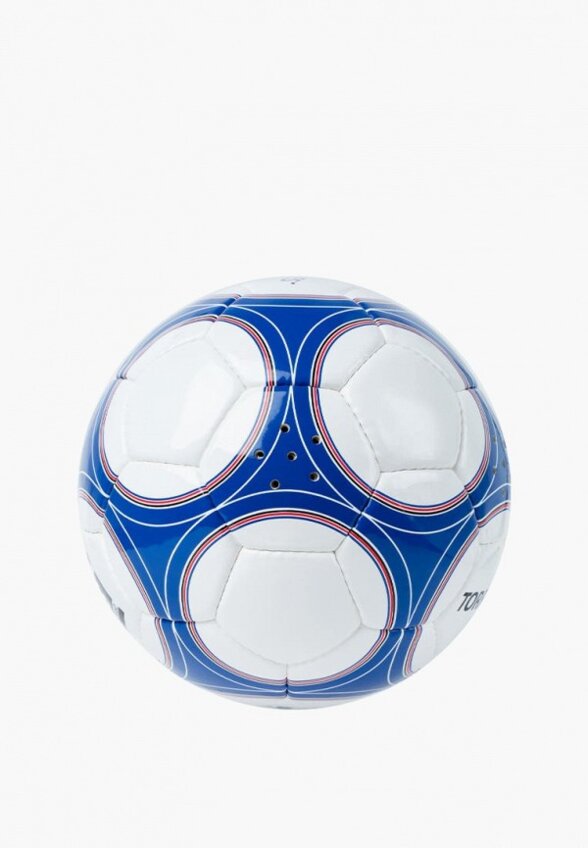 Мяч футбольный Torres