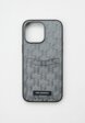 Чехол для iPhone Karl Lagerfeld1  - превью