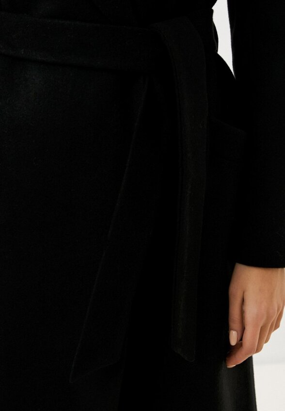 Пальто-халат Vivaldi