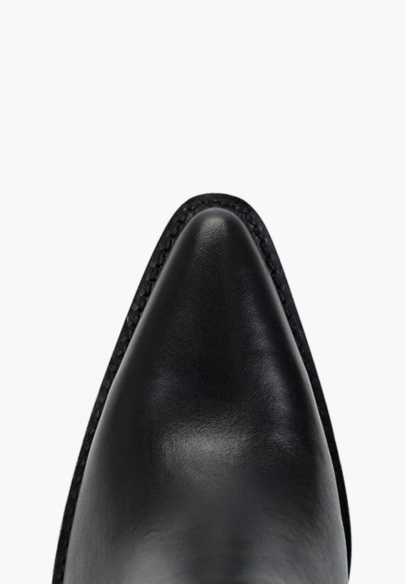 Ботильоны Bronx