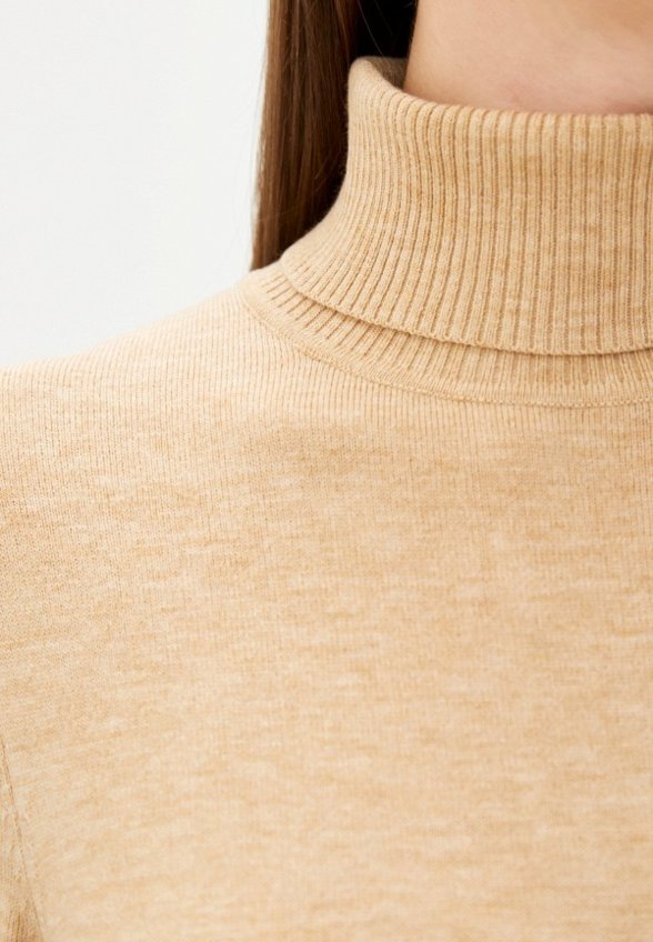 Водолазка Baon