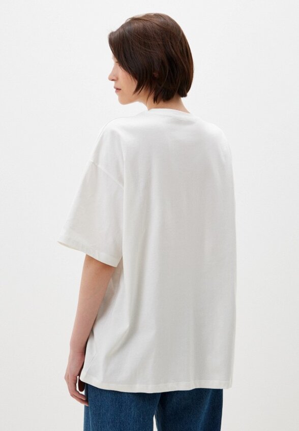 Футболка Befree