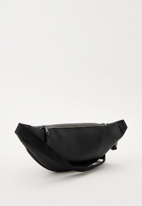 Сумка поясная Calvin Klein Jeans