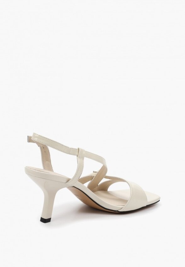 Босоножки Vitacci