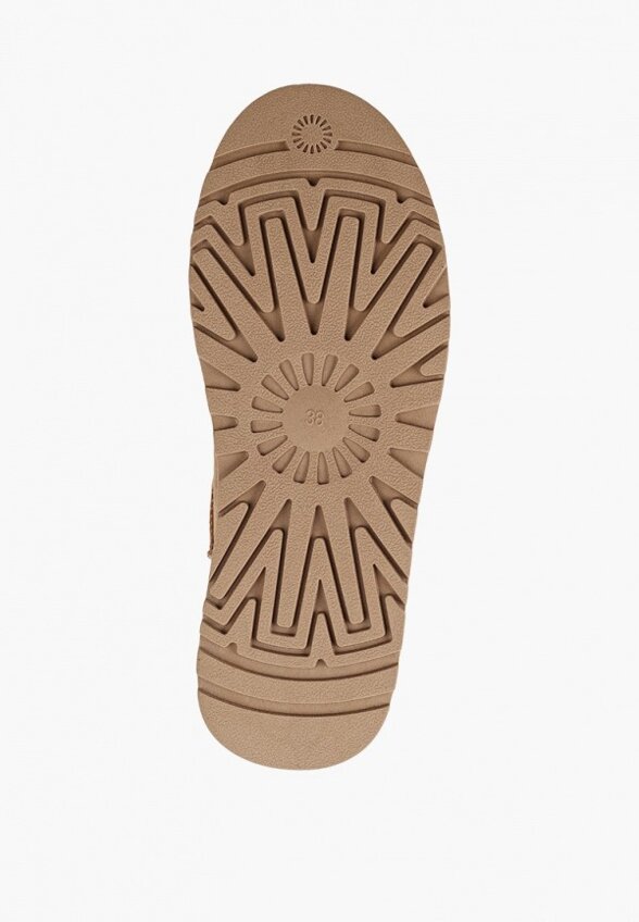 Полусапоги Francesco Donni