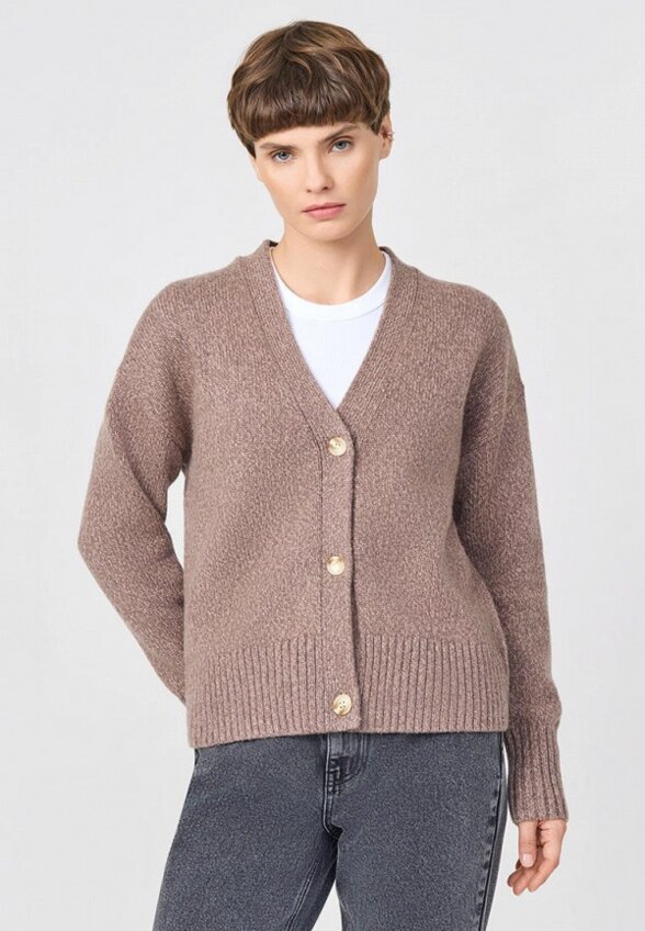 Кардиган Baon