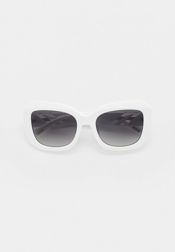 Очки солнцезащитные Just Cavalli