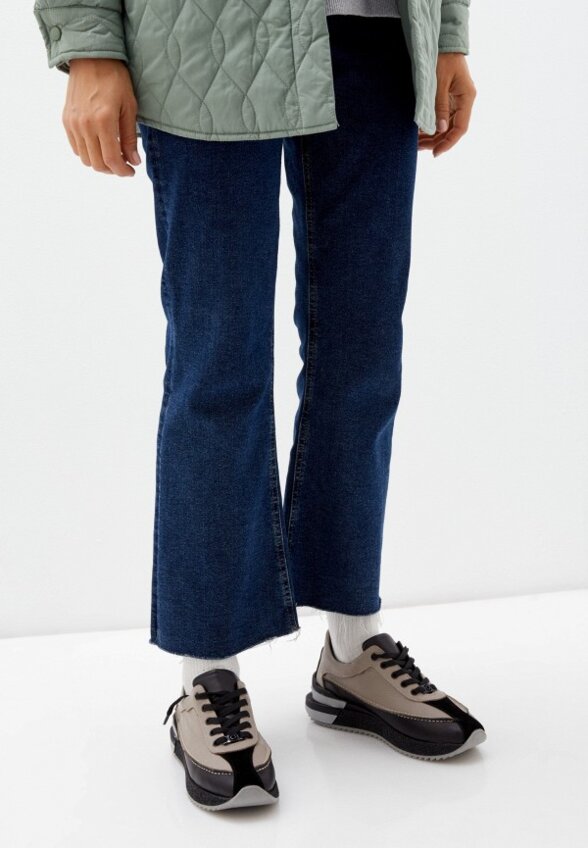 Кроссовки Valeani