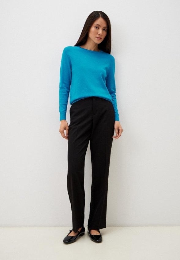 Джемпер Auranna