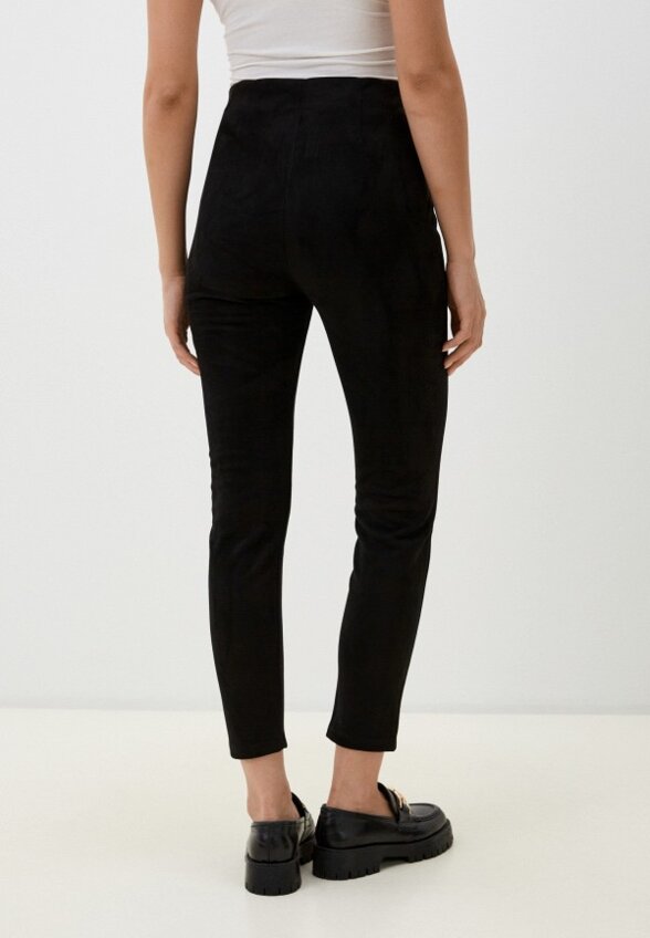 Леггинсы O'STIN