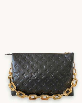 Louis Vuitton Coussin женщинам